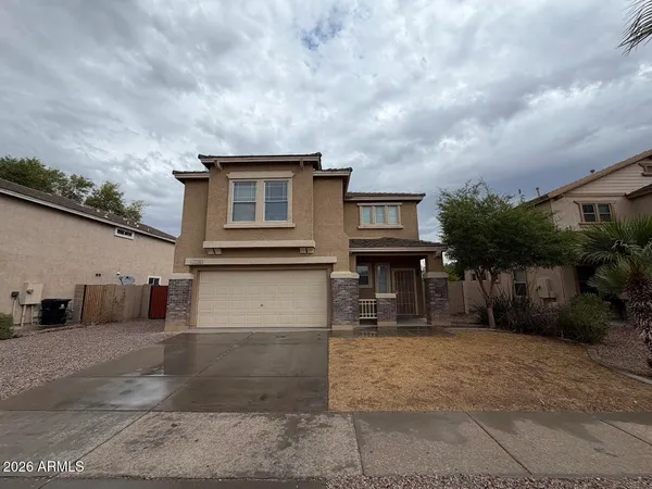 $1,950 | 12200 West Cocopah Street, Avondale, AZ 85323