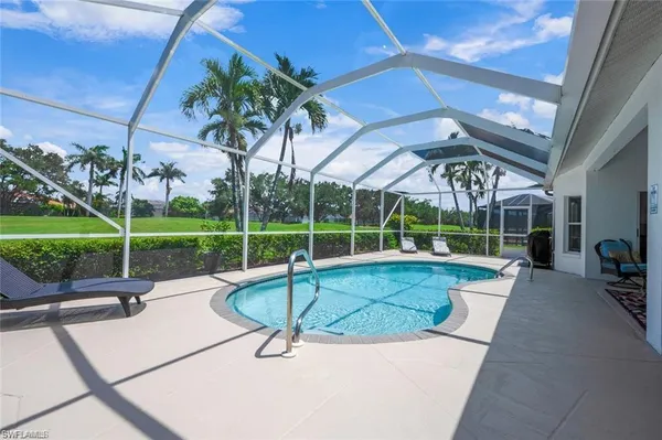 $14,000 | 7112 Falcons Glen Boulevard, Naples, FL 34113