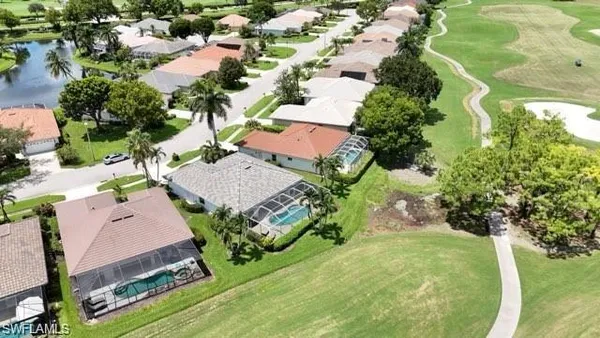 $14,000 | 7112 Falcons Glen Boulevard, Naples, FL 34113