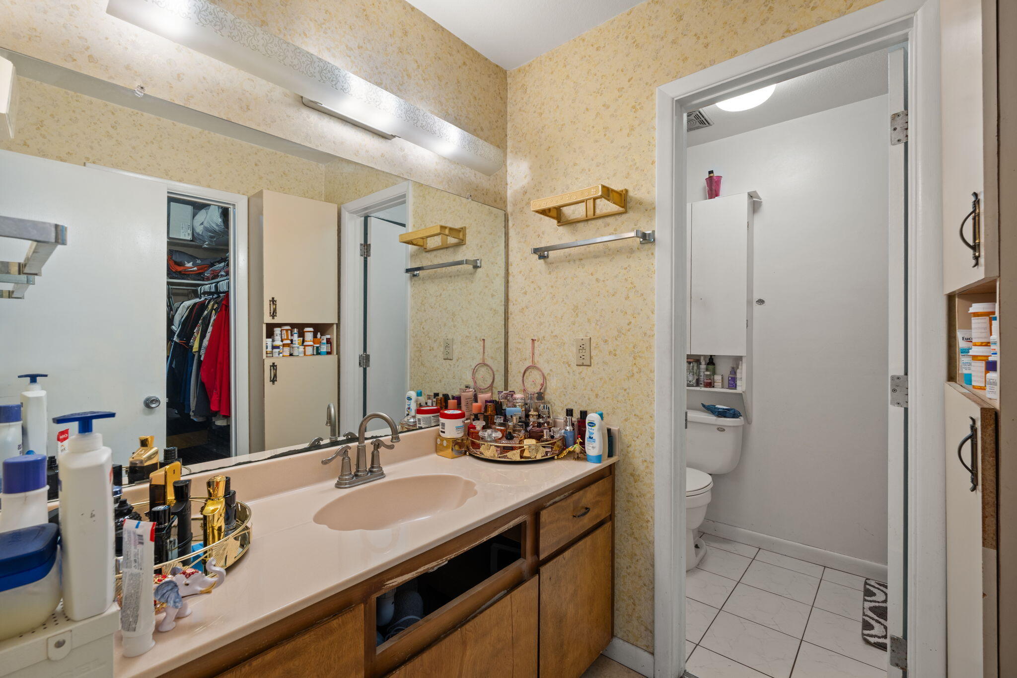 817 Oreja De Oro Drive Southeast Rio Rancho, NM 87124 - Photo 10 of 41 Gallery Image 10