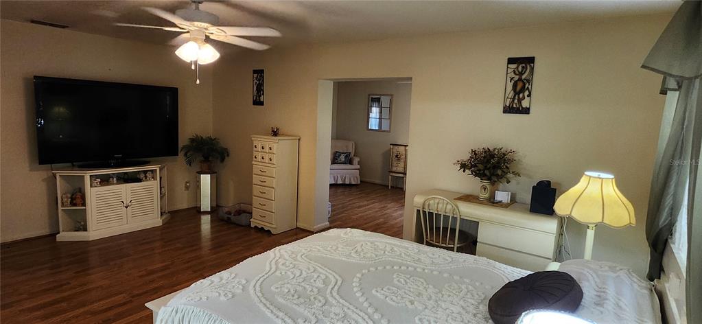 4212 Neff Lake Road Brooksville, FL 34601 - Photo 15 of 35