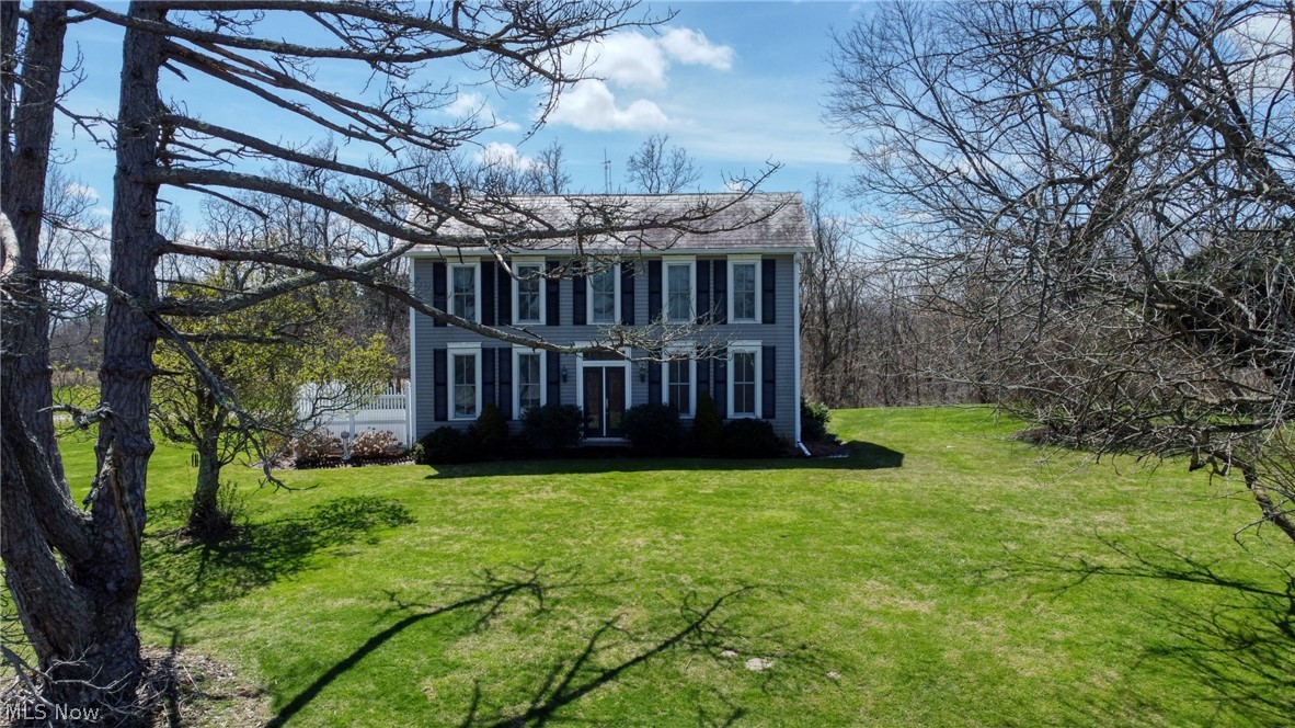 8320 East Wheeling Road Norwich, OH 43767 - Photo 2 of 35 Gallery Image 2