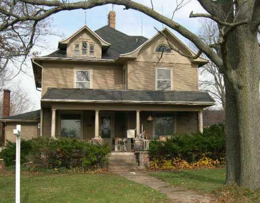 19109 Johnson Road South Bend, IN 46614 - Photo 1 of 1 Gallery Image 1