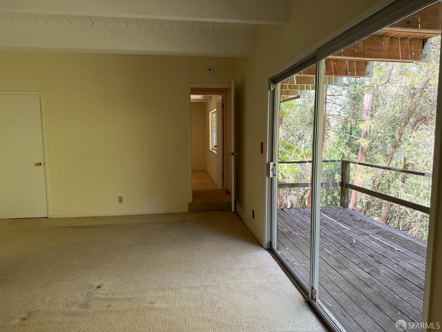 7101 Pinehaven Road Oakland, CA 94611 - Photo 32 of 45