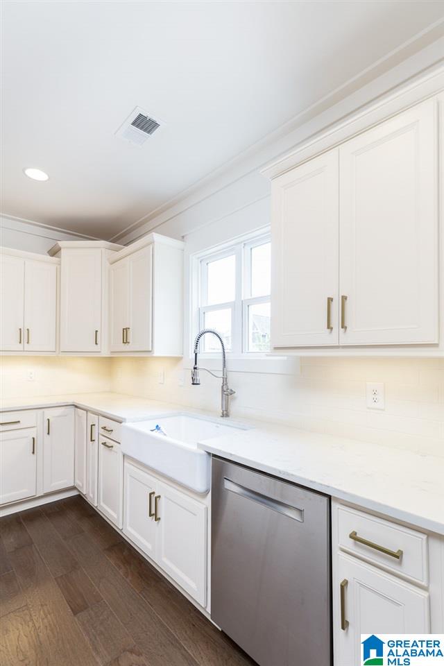 2717 Griffin Way Birmingham, AL 35244 - Photo 10 of 50