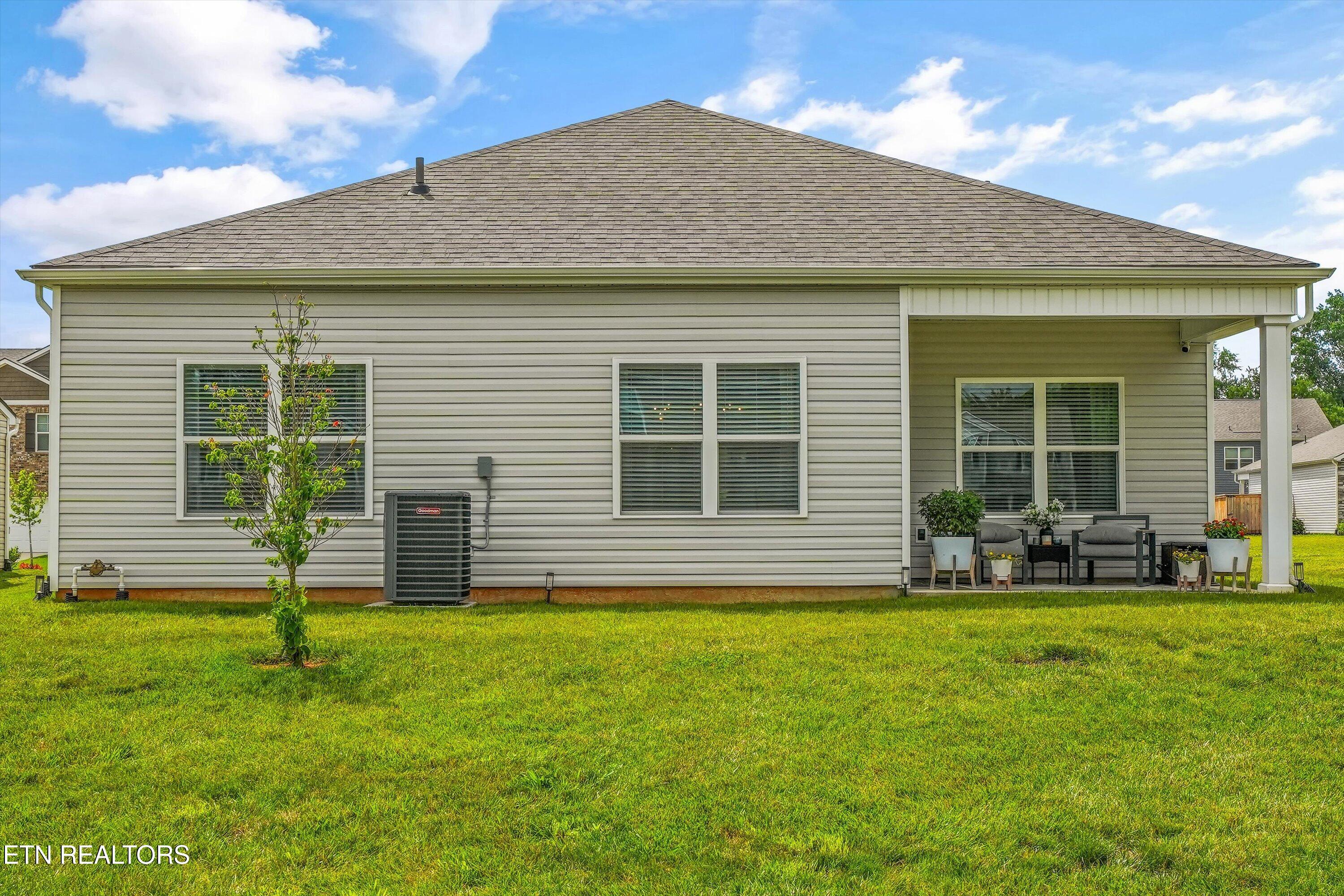 3519 Rylee Jean Way Maryville, TN 37804 - Photo 30 of 33 34-3519 Rylee Jean Wy30