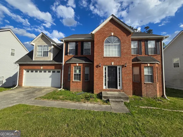 $289,900 | 7015 Brecken Trace, Lithonia, GA 30058