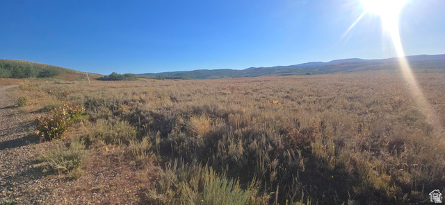 4000 Ant Flat Road, Unit 53 Huntsville, UT 84317 - Photo 8 of 11 Mountain view