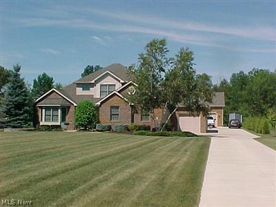 10392 West Ridge Road Elyria, OH 44035 - Photo 1 of 1 Gallery Image 1