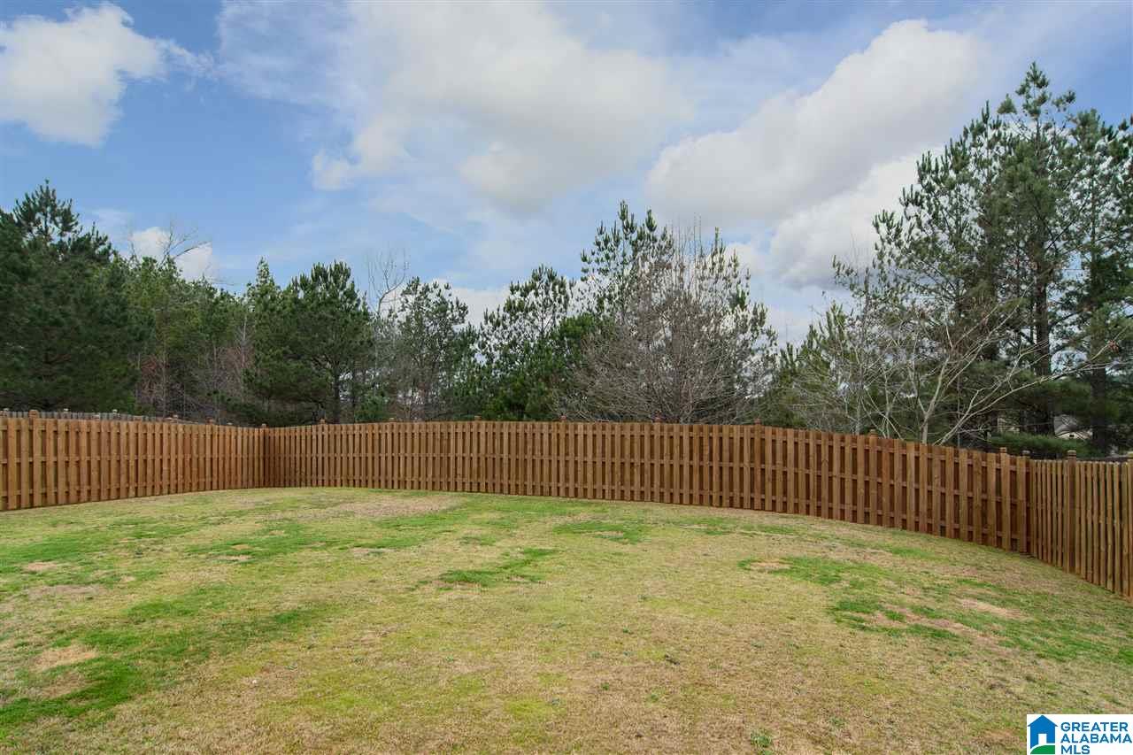 612 Grayson Place Chelsea, AL 35043 - Photo 36 of 39