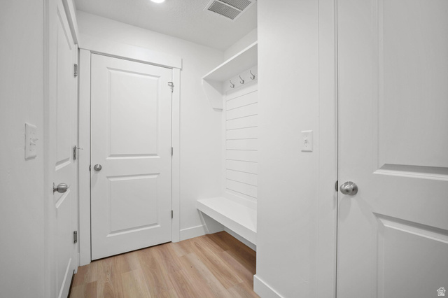 1635 East Indigo Loop Layton, UT 84040 - Photo 13 of 19