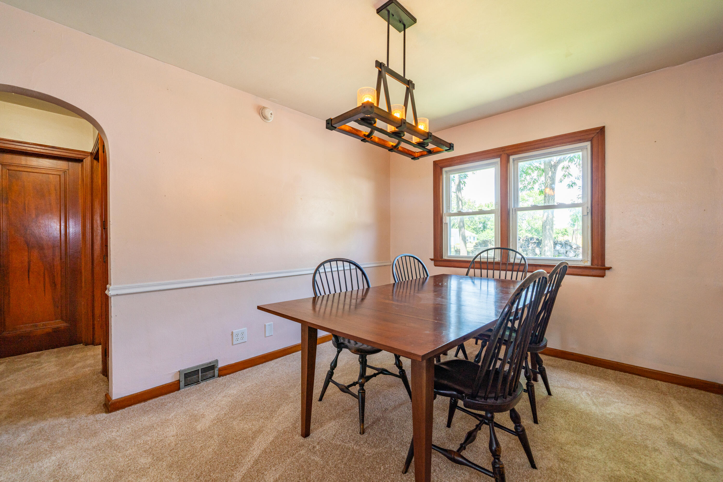 2576 Middle Urbana Road Springfield, OH 45503 - Photo 9 of 55