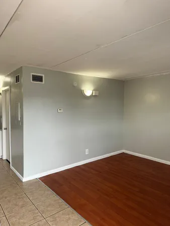 $800 | Undisclosed Address, Jacksonville, FL 32254