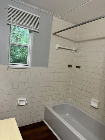 $800 | Undisclosed Address, Jacksonville, FL 32254