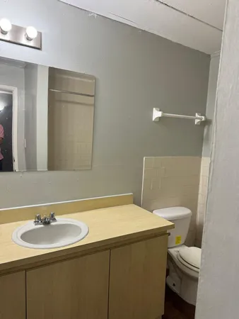 $800 | Undisclosed Address, Jacksonville, FL 32254