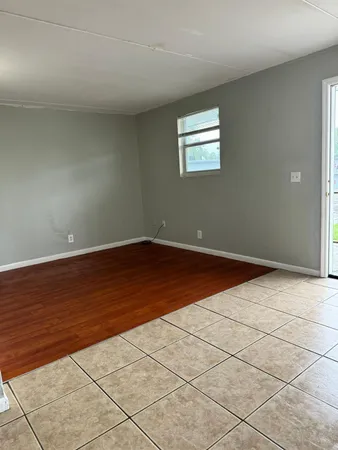 $800 | Undisclosed Address, Jacksonville, FL 32254