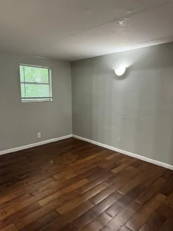 $800 | Undisclosed Address, Jacksonville, FL 32254