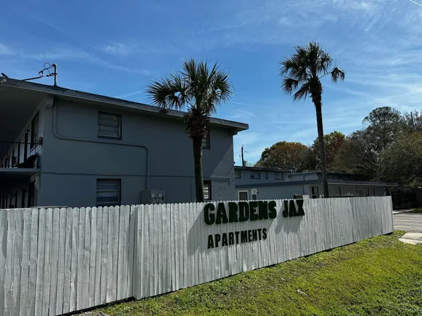 $800 | Undisclosed Address, Jacksonville, FL 32254