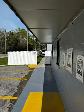 $800 | Undisclosed Address, Jacksonville, FL 32254