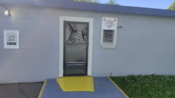 $800 | Undisclosed Address, Jacksonville, FL 32254