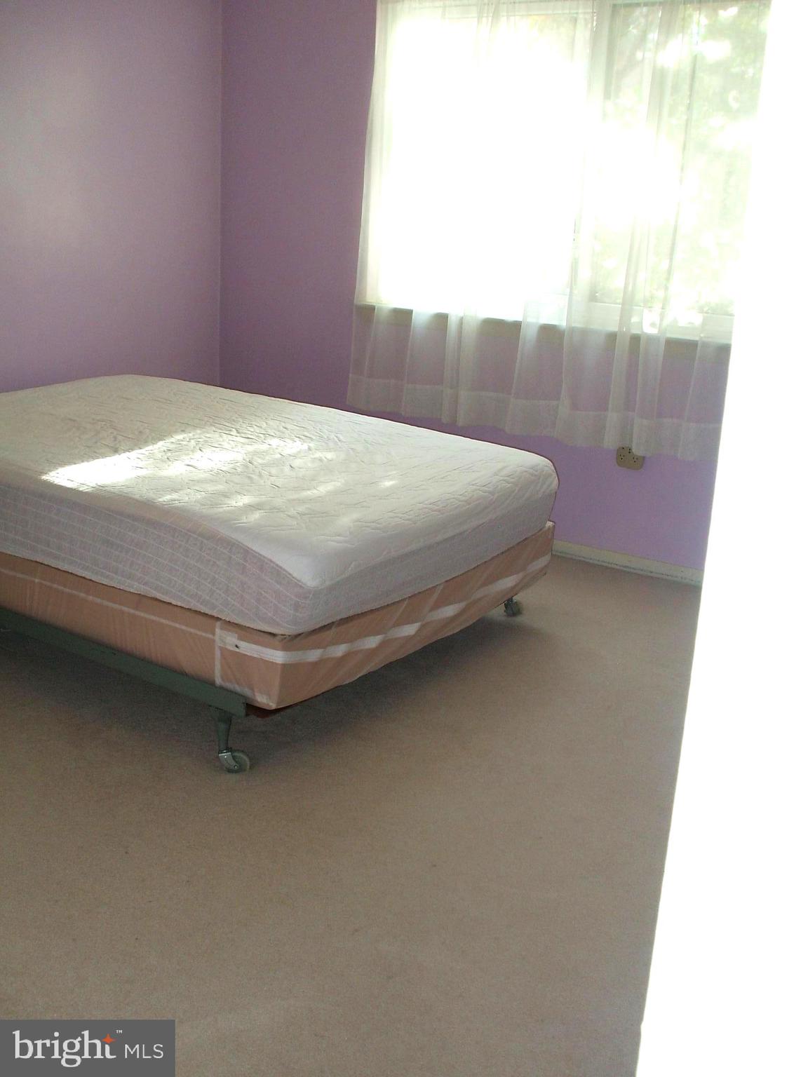 501 North Providence Road, Unit 221 Media, PA 19063 - Photo 14 of 29 Bedroom 2