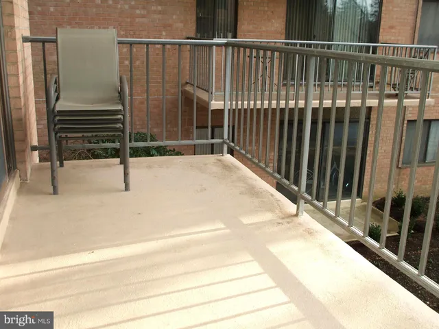 a view of outdoor space