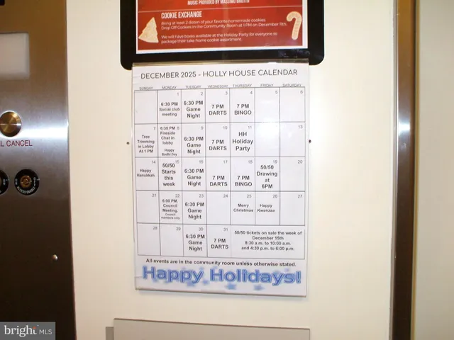 $240,000 | 501 North Providence Road, Unit 221, Media, PA 19063