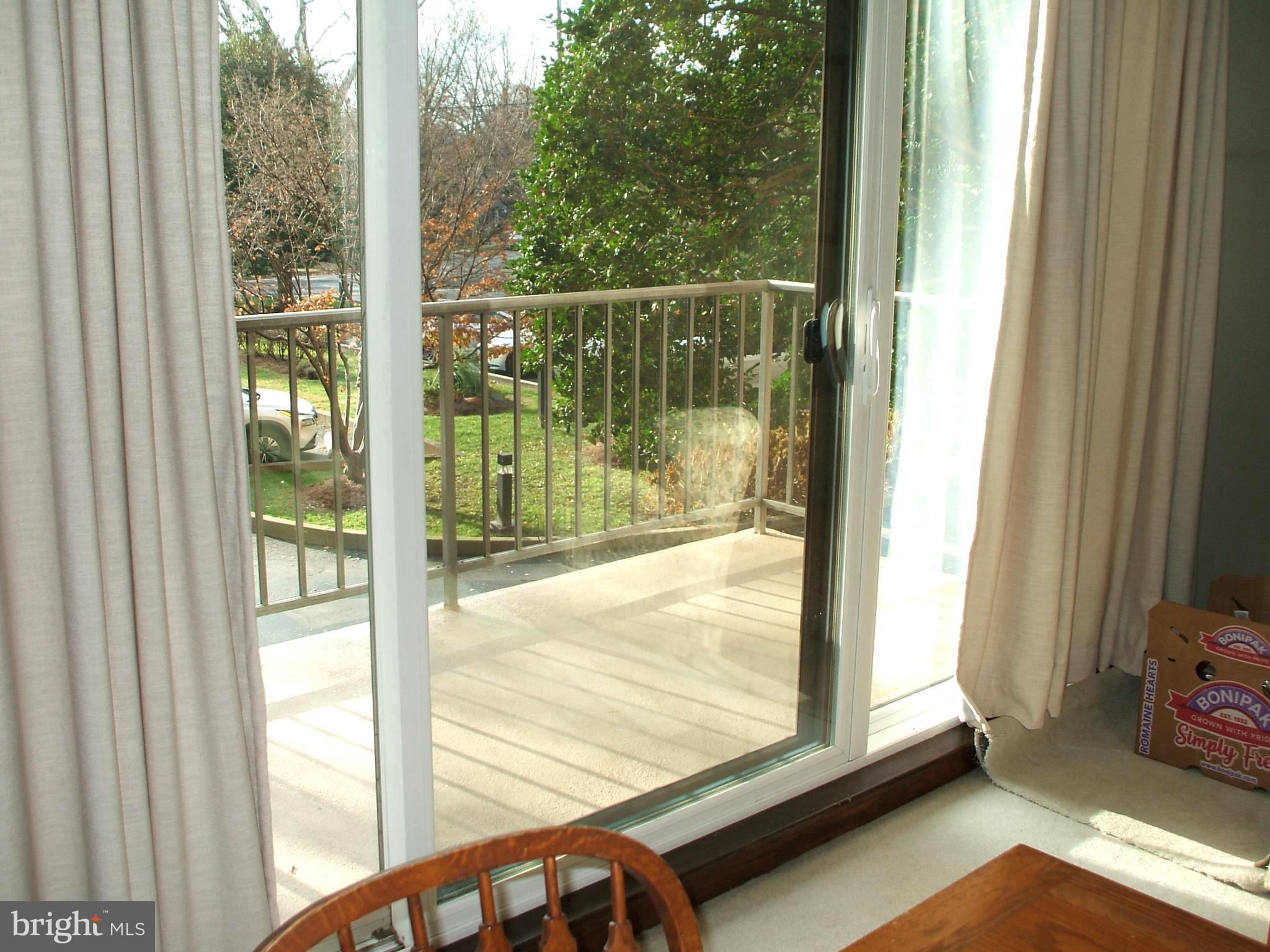 501 North Providence Road, Unit 221 Media, PA 19063 - Photo 7 of 29 Newer Slider To Your Covered Patio