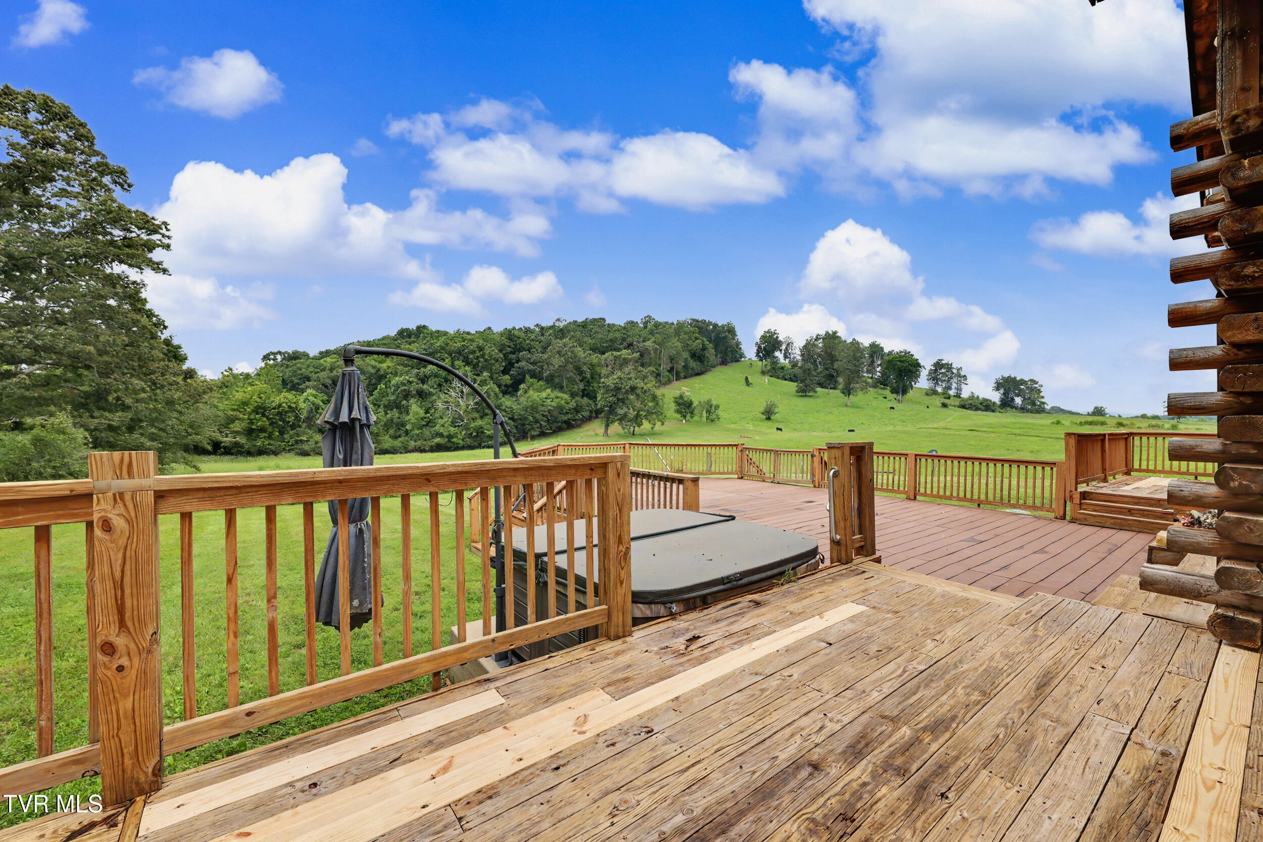 3101 Whitehouse Road Greeneville, TN 37745 - Photo 61 of 73 61_img_0060