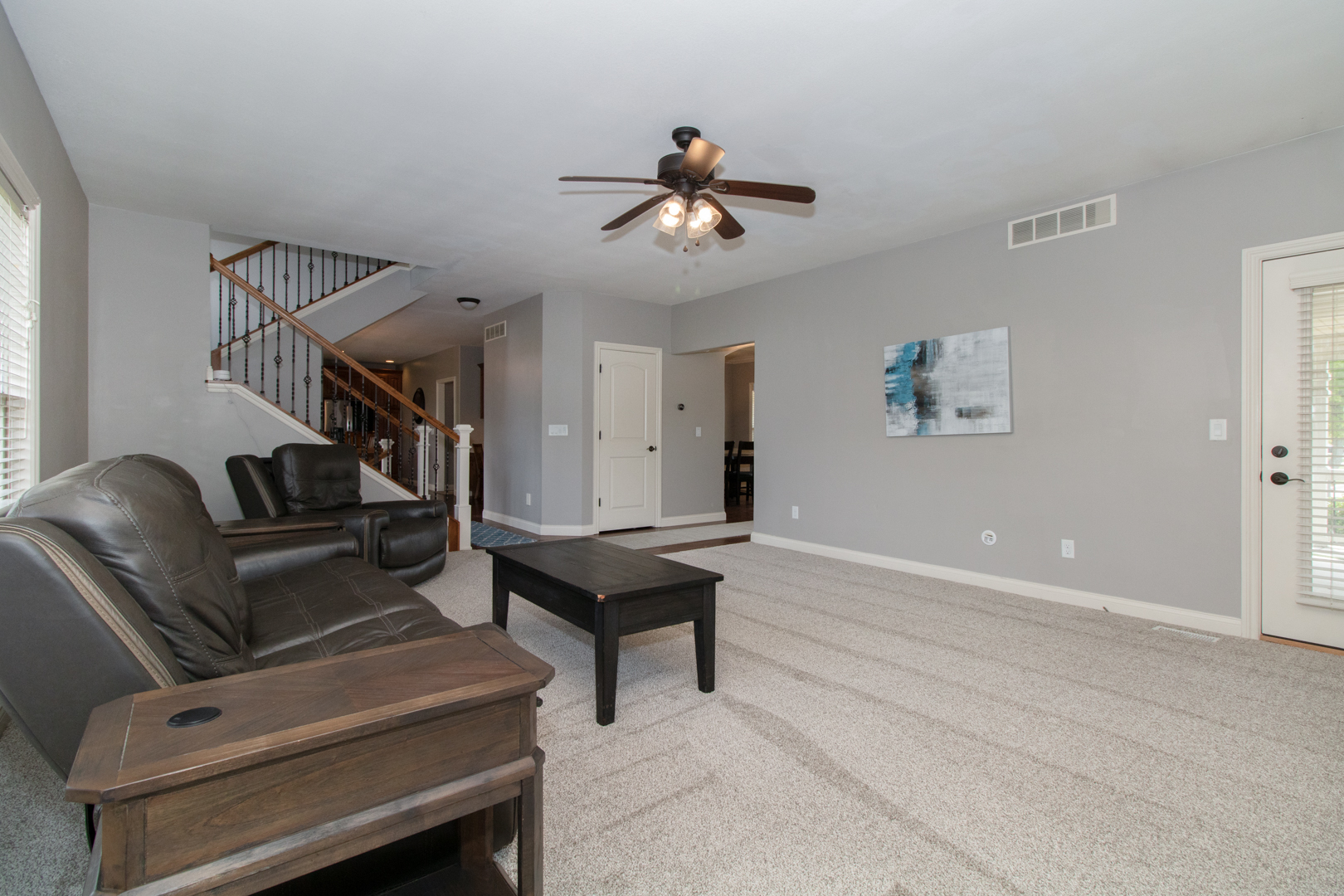 4002 Rockledge Road Bloomington, IL 61705 - Photo 16 of 60