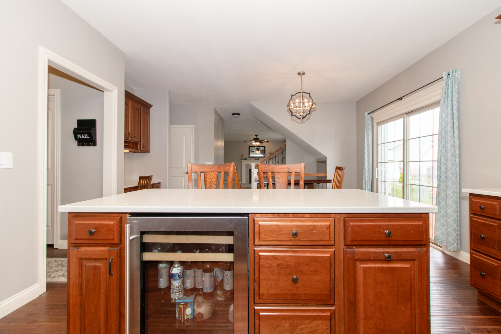 4002 Rockledge Road Bloomington, IL 61705 - Photo 23 of 60