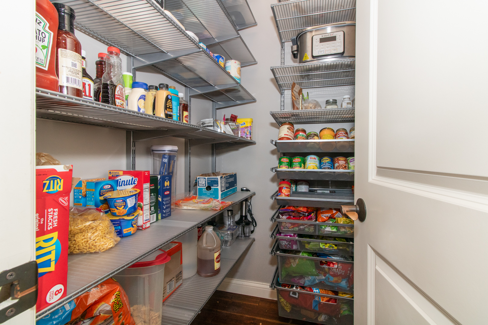 4002 Rockledge Road Bloomington, IL 61705 - Photo 28 of 60