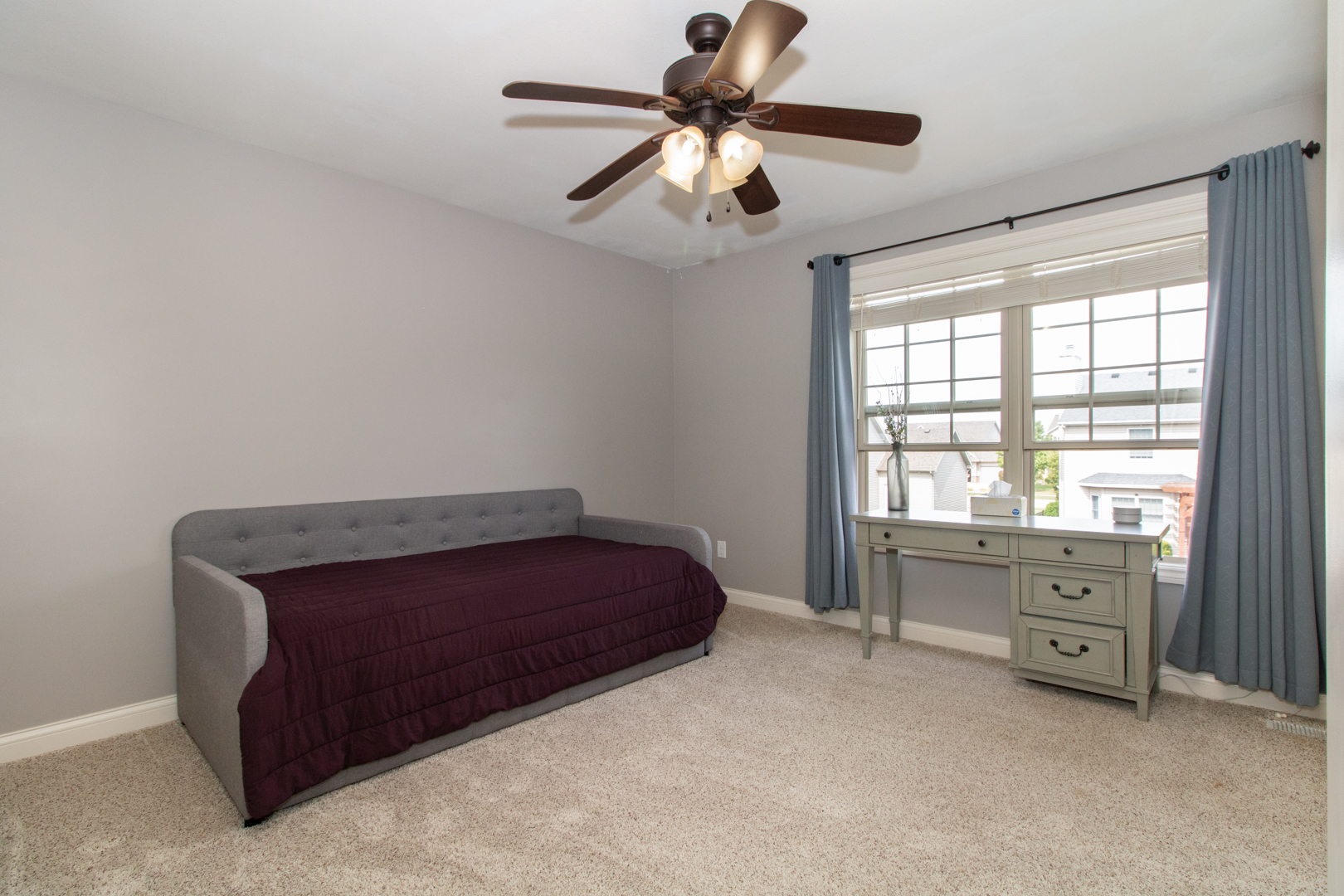 4002 Rockledge Road Bloomington, IL 61705 - Photo 38 of 60