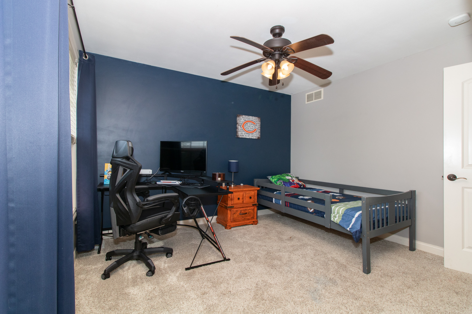 4002 Rockledge Road Bloomington, IL 61705 - Photo 46 of 60