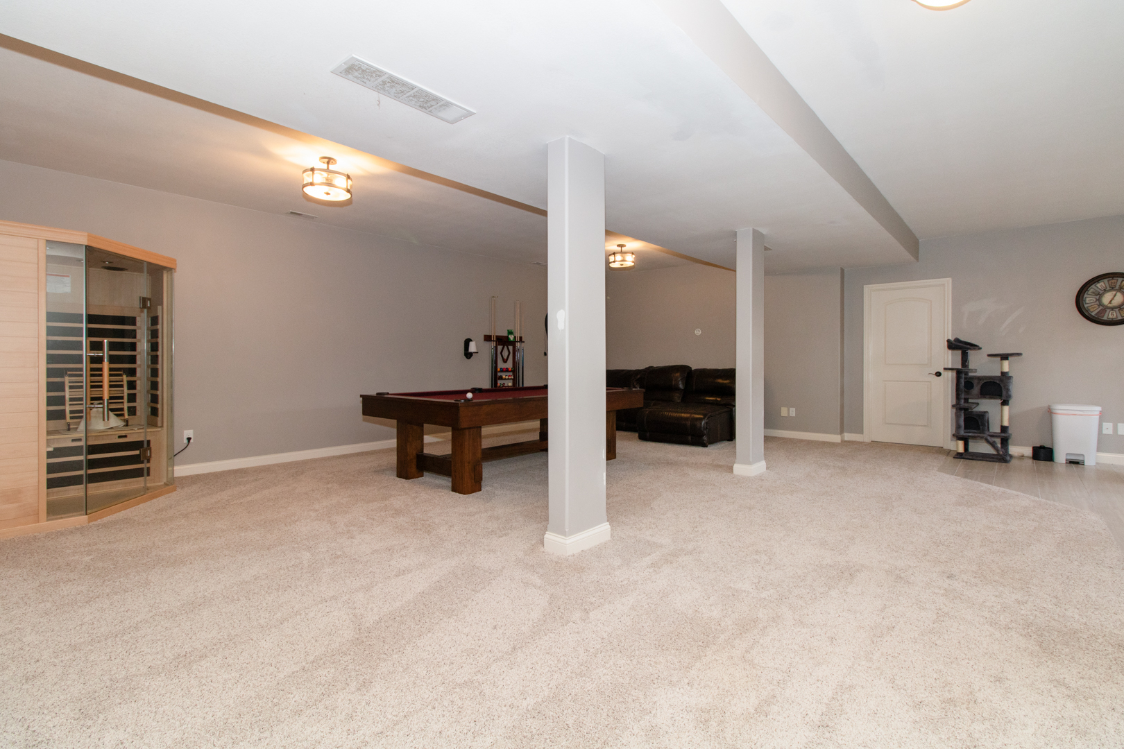 4002 Rockledge Road Bloomington, IL 61705 - Photo 48 of 60