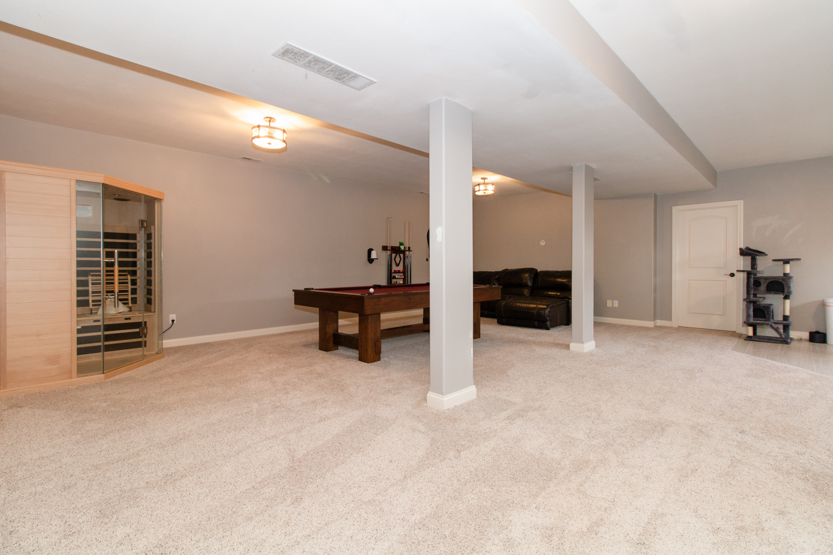 4002 Rockledge Road Bloomington, IL 61705 - Photo 49 of 60