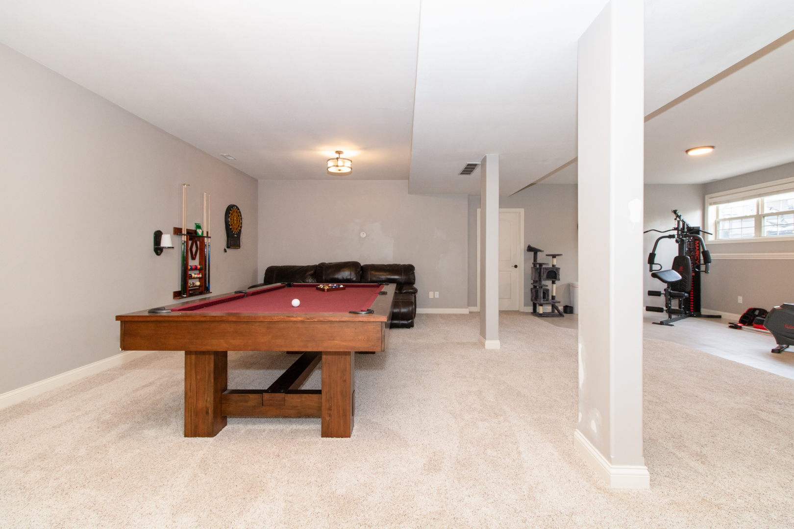 4002 Rockledge Road Bloomington, IL 61705 - Photo 50 of 60