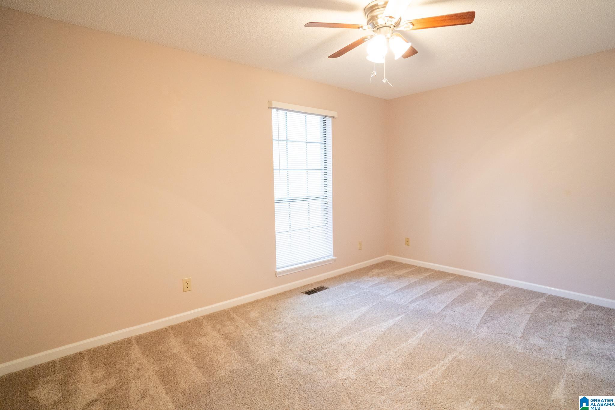 5100 Hatcher Road Bessemer, AL 35022 - Photo 23 of 69
