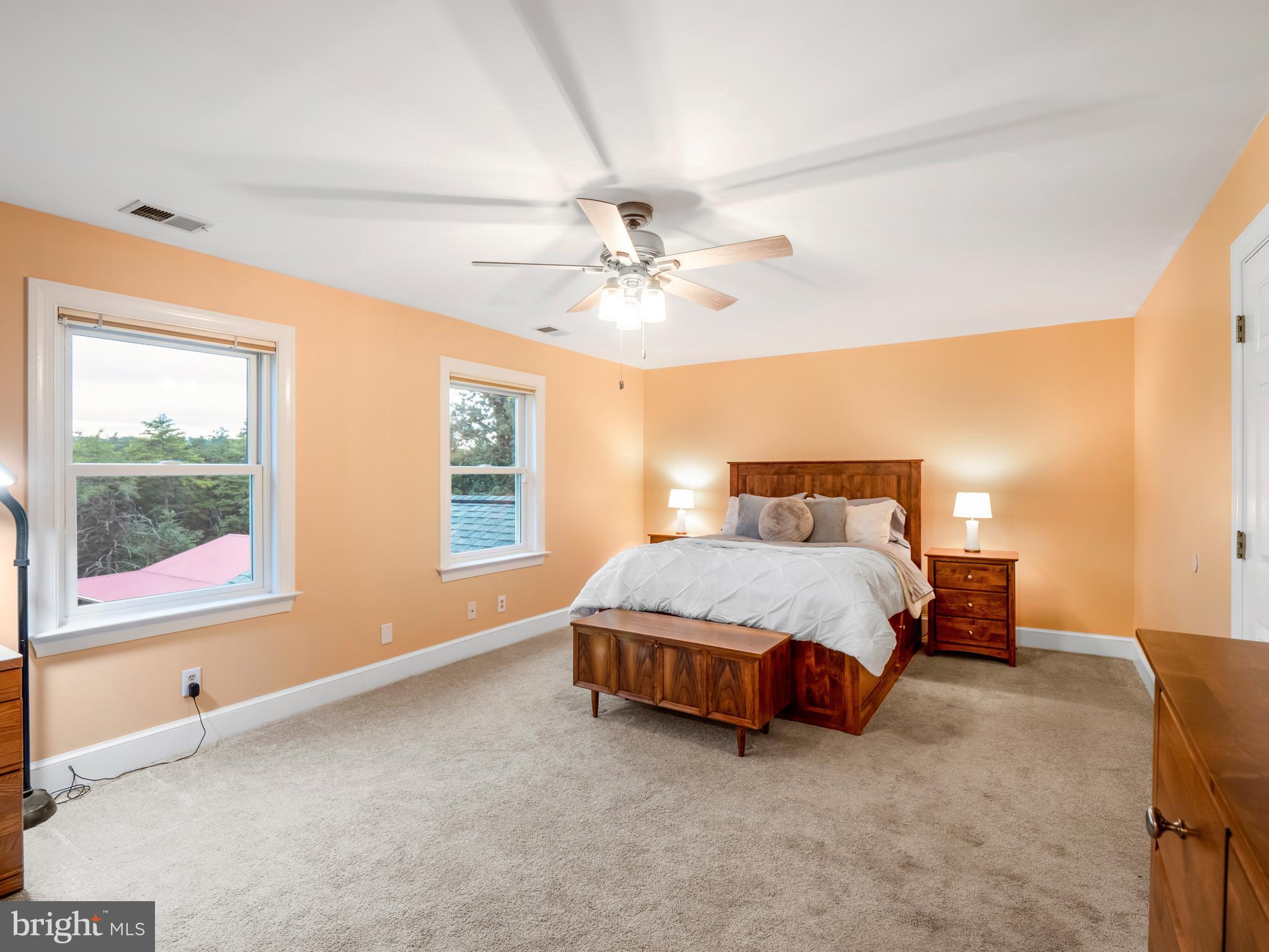 1095 Apple Pie Ridge Road Winchester, VA 22603 - Photo 11 of 35 Gallery Image 11