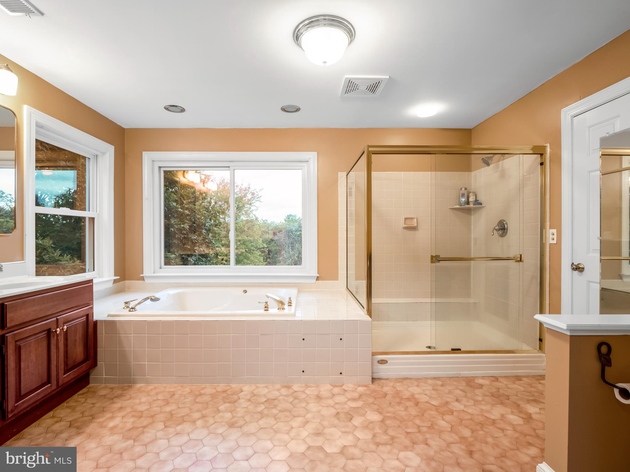 1095 Apple Pie Ridge Road Winchester, VA 22603 - Photo 13 of 35 Gallery Image 13