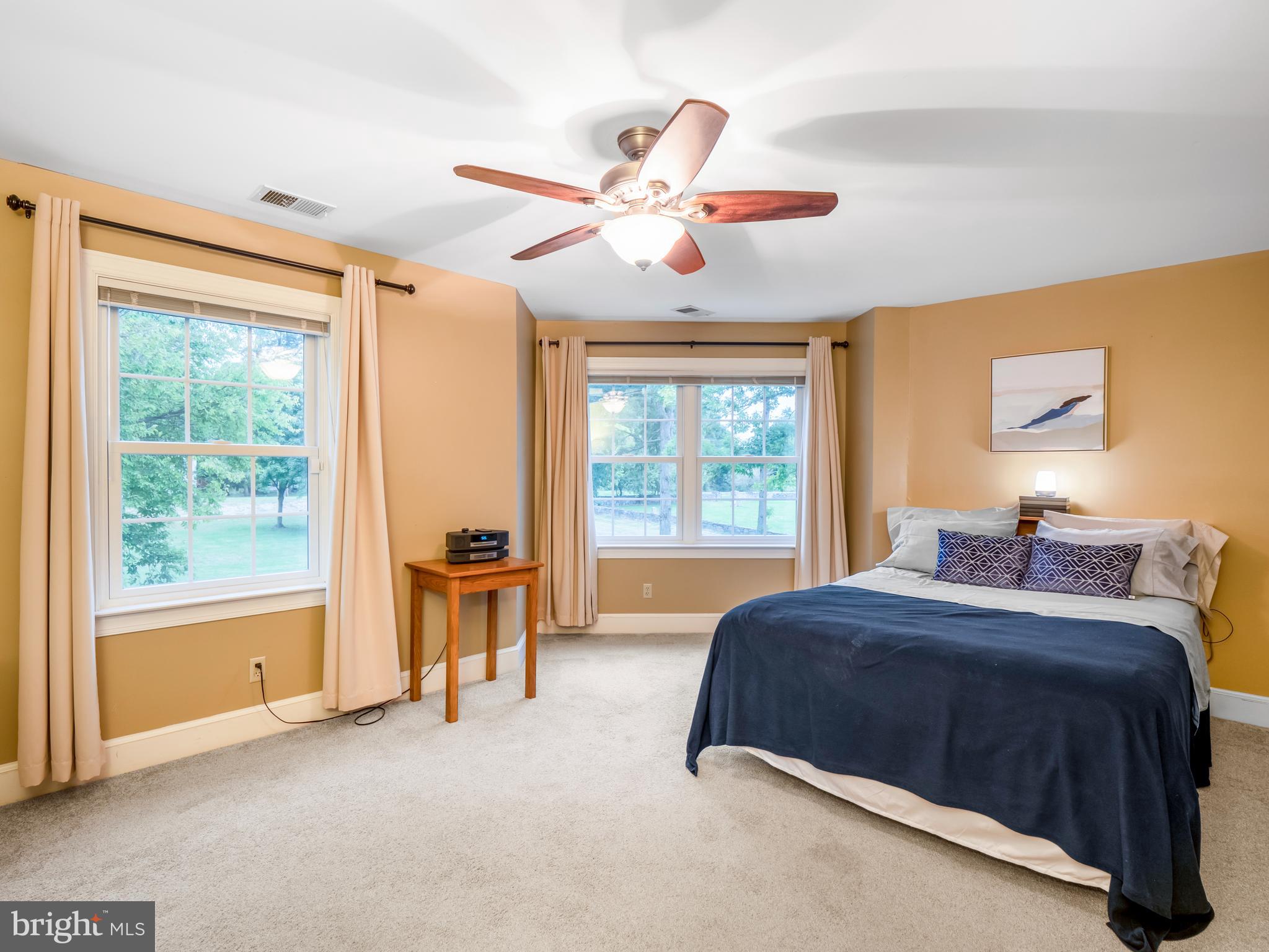 1095 Apple Pie Ridge Road Winchester, VA 22603 - Photo 14 of 35 Gallery Image 14