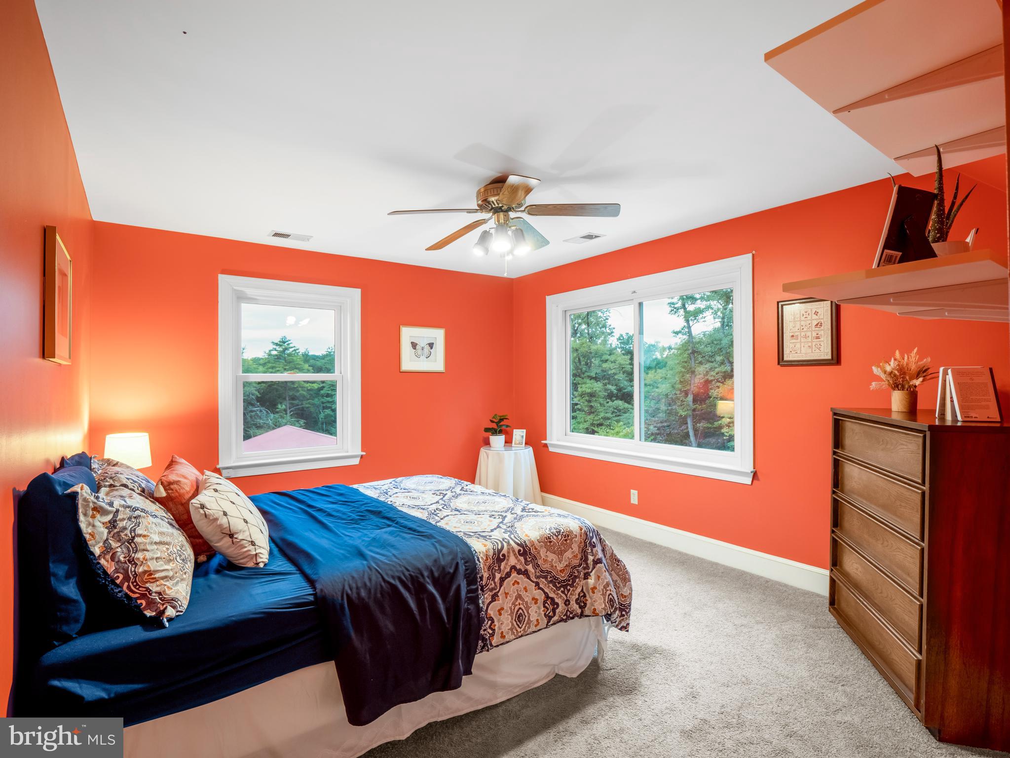 1095 Apple Pie Ridge Road Winchester, VA 22603 - Photo 15 of 35 Gallery Image 15