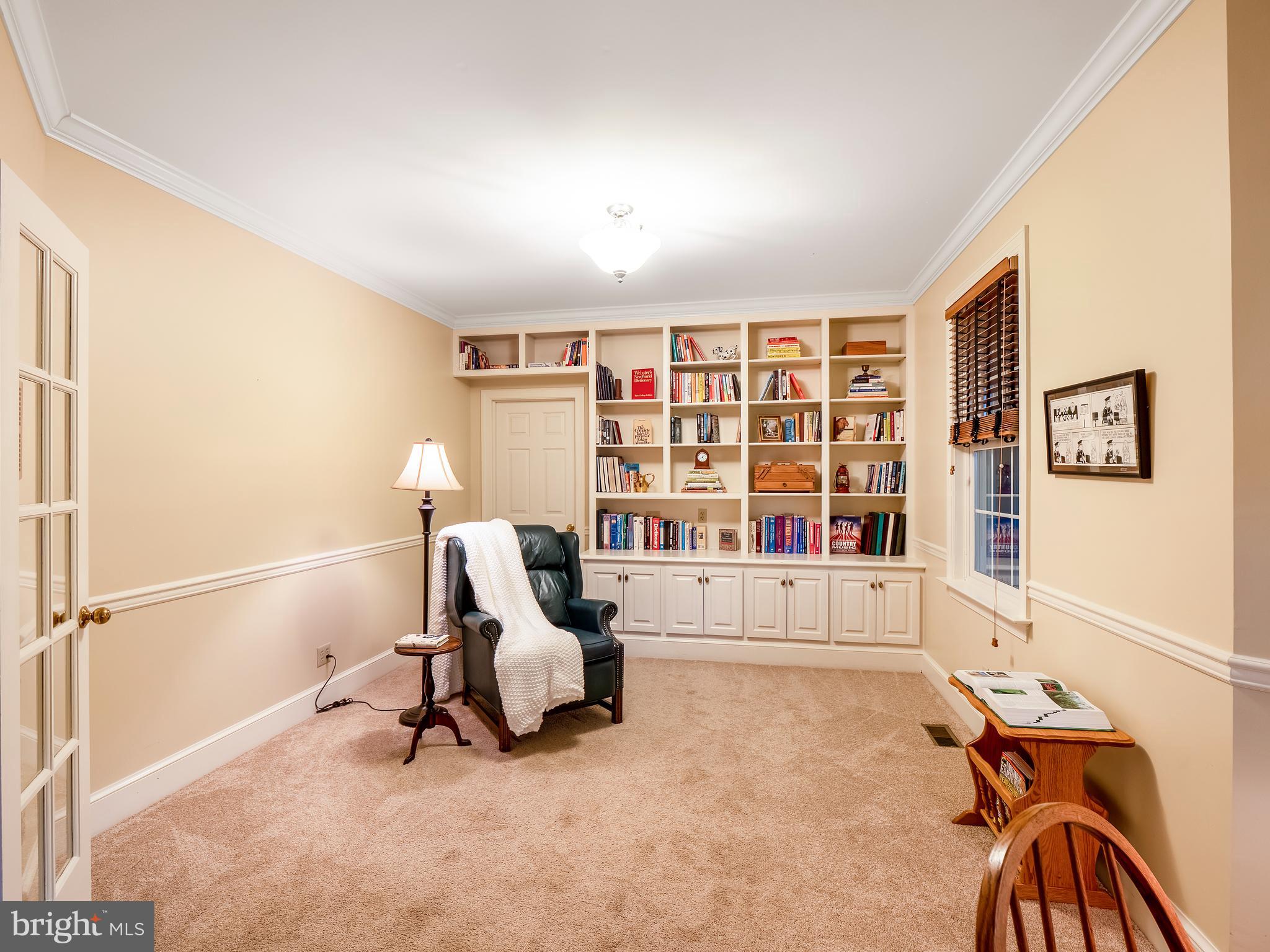 1095 Apple Pie Ridge Road Winchester, VA 22603 - Photo 17 of 35 Gallery Image 17