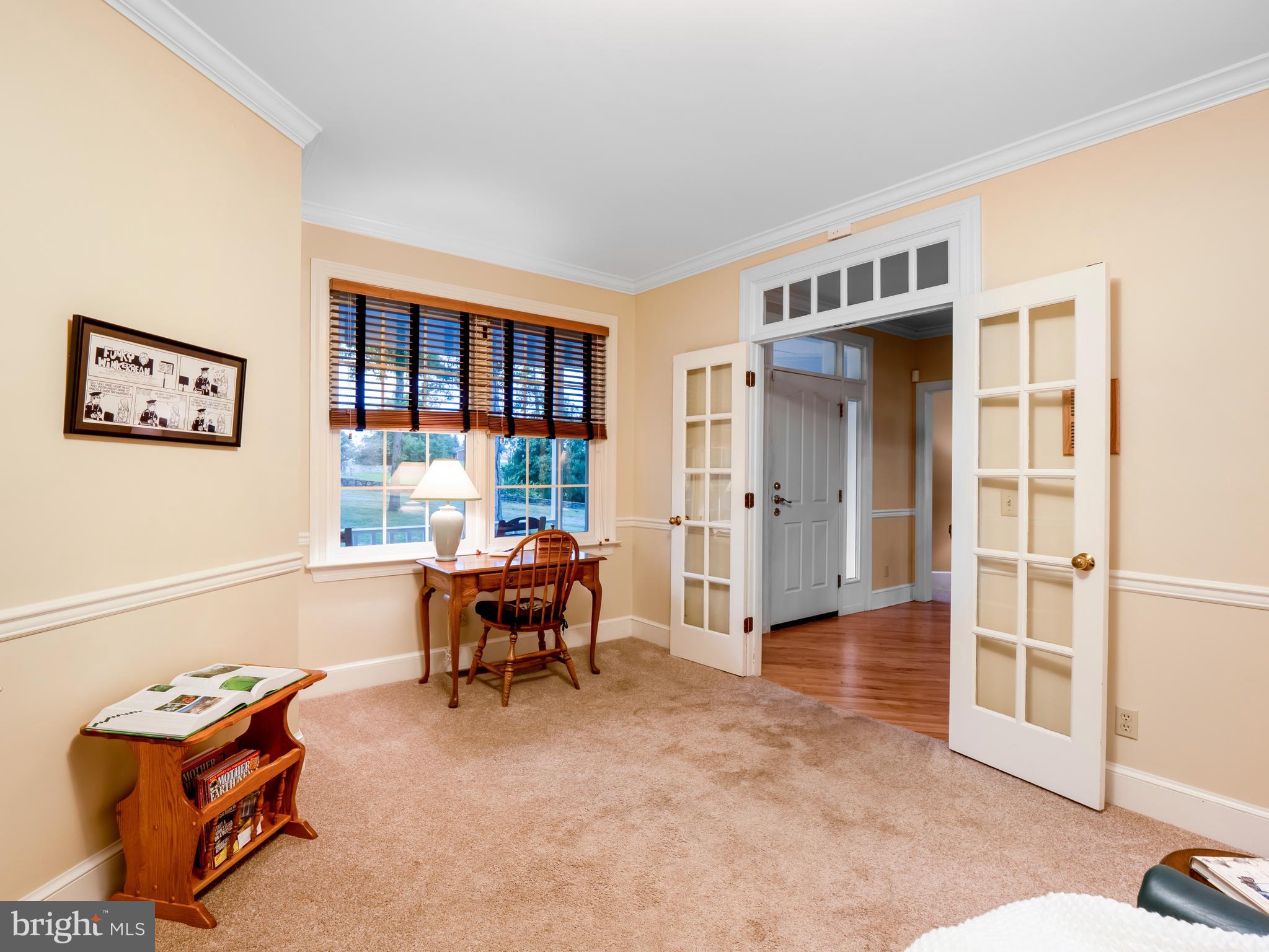 1095 Apple Pie Ridge Road Winchester, VA 22603 - Photo 18 of 35 Gallery Image 18