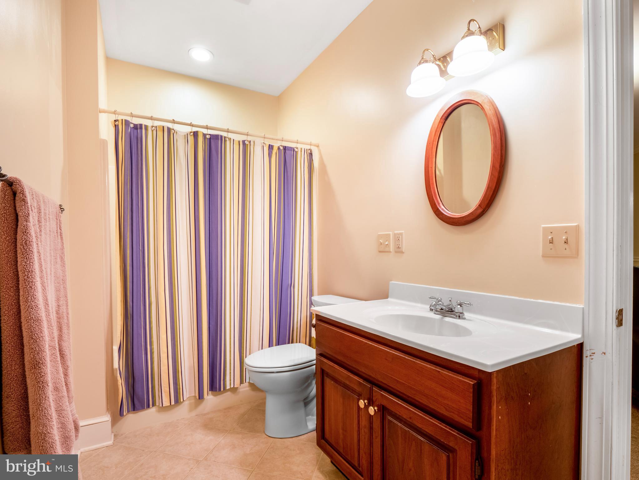 1095 Apple Pie Ridge Road Winchester, VA 22603 - Photo 19 of 35 Gallery Image 19