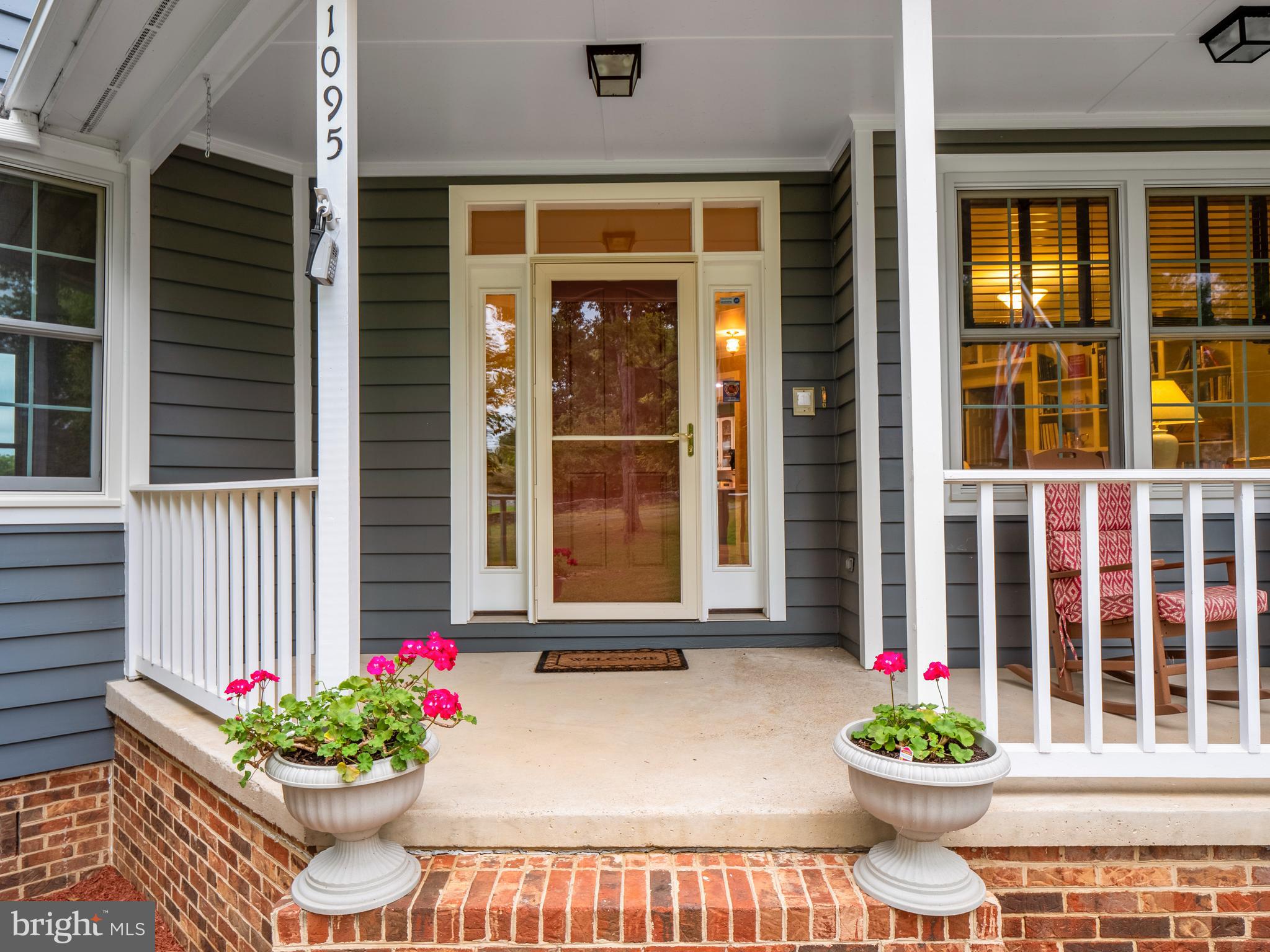 1095 Apple Pie Ridge Road Winchester, VA 22603 - Photo 20 of 35 Gallery Image 20