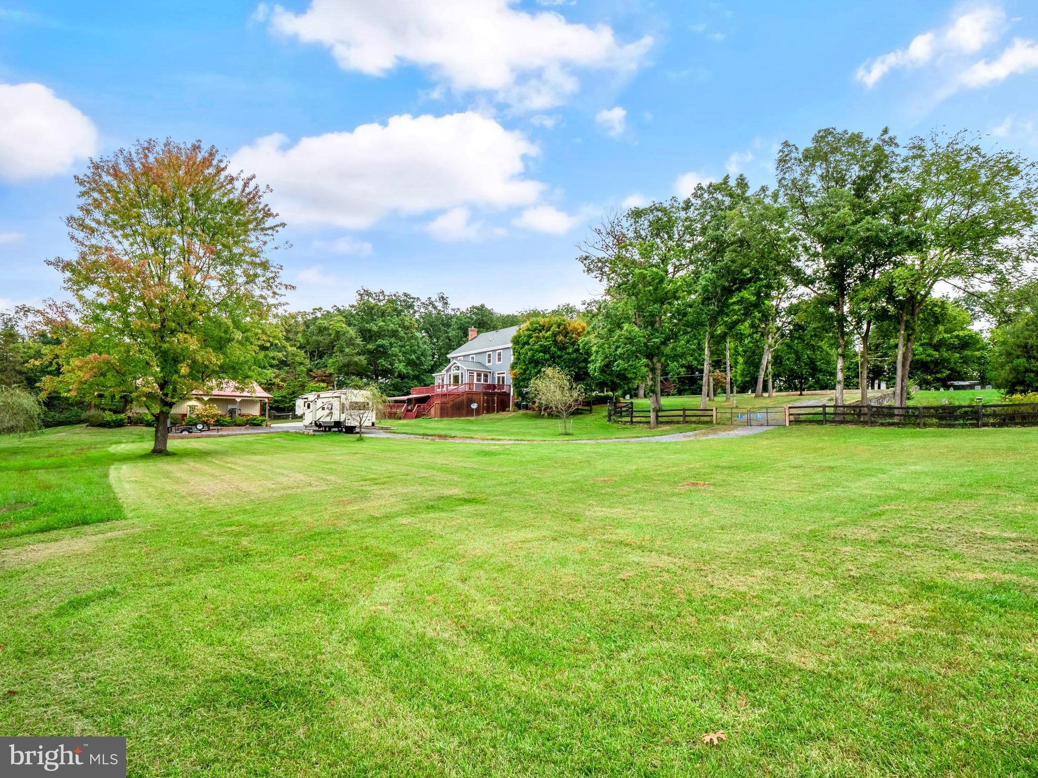 1095 Apple Pie Ridge Road Winchester, VA 22603 - Photo 23 of 35 Gallery Image 23