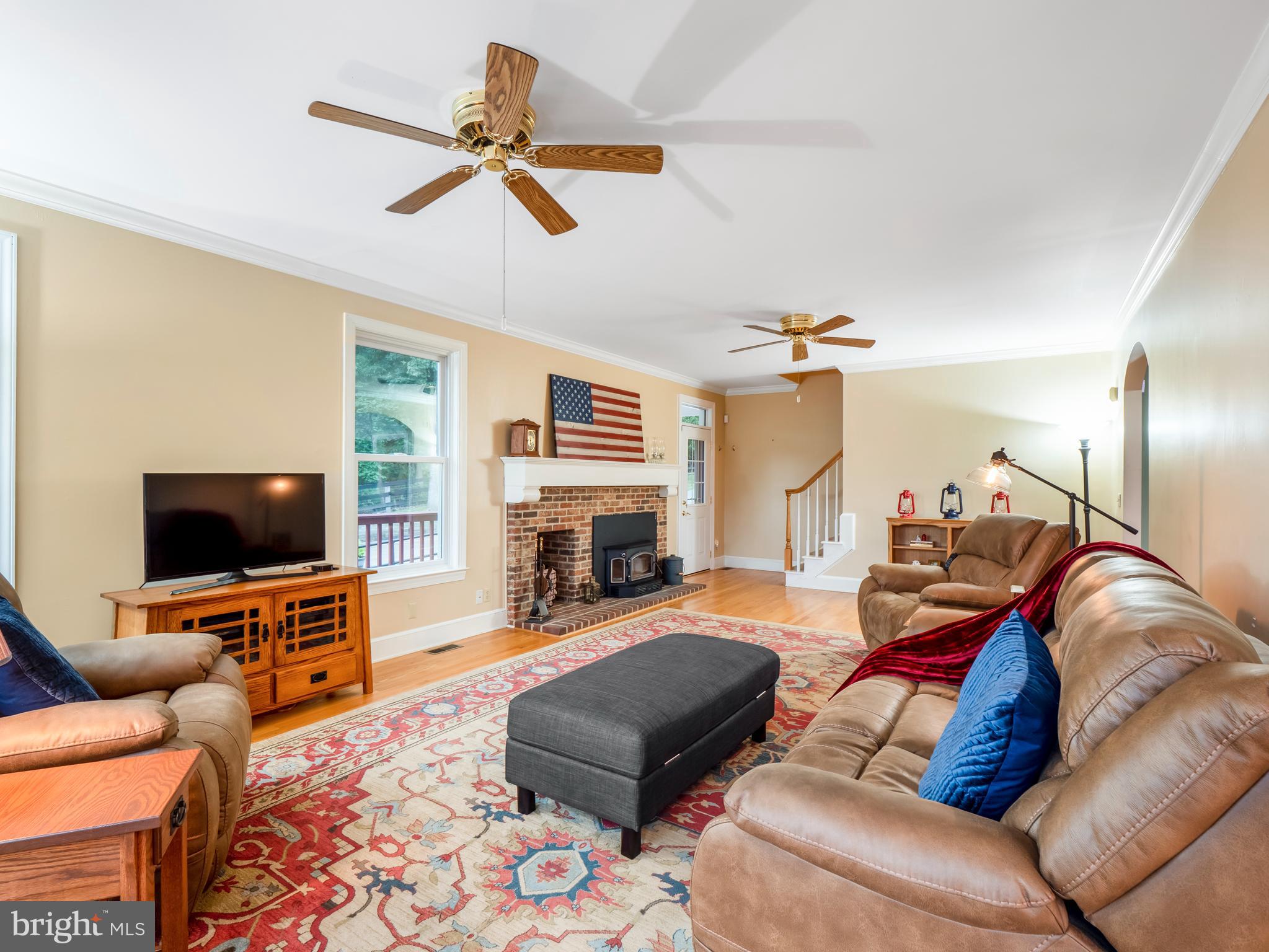 1095 Apple Pie Ridge Road Winchester, VA 22603 - Photo 28 of 35 Gallery Image 28