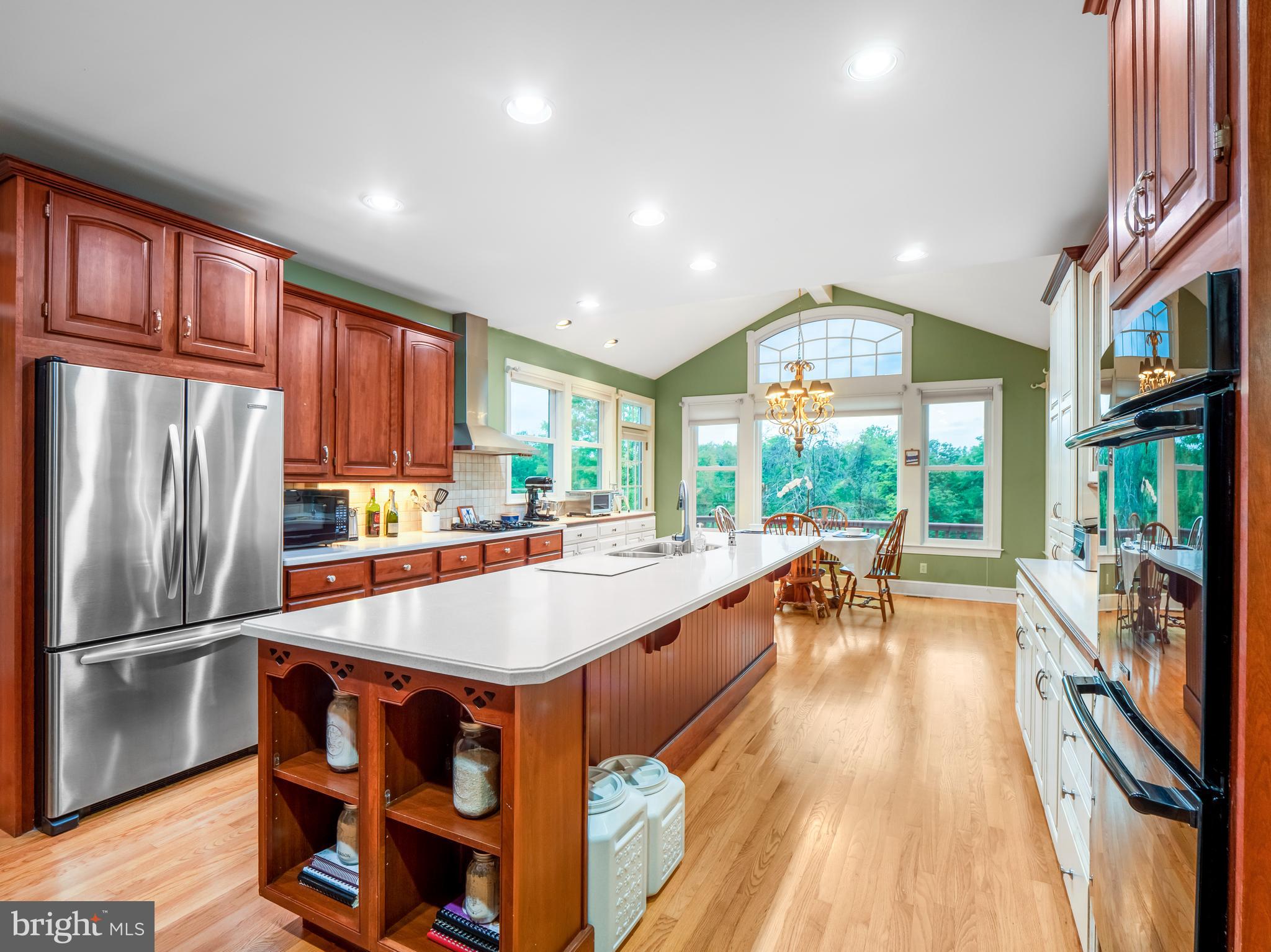 1095 Apple Pie Ridge Road Winchester, VA 22603 - Photo 29 of 35 Gallery Image 29