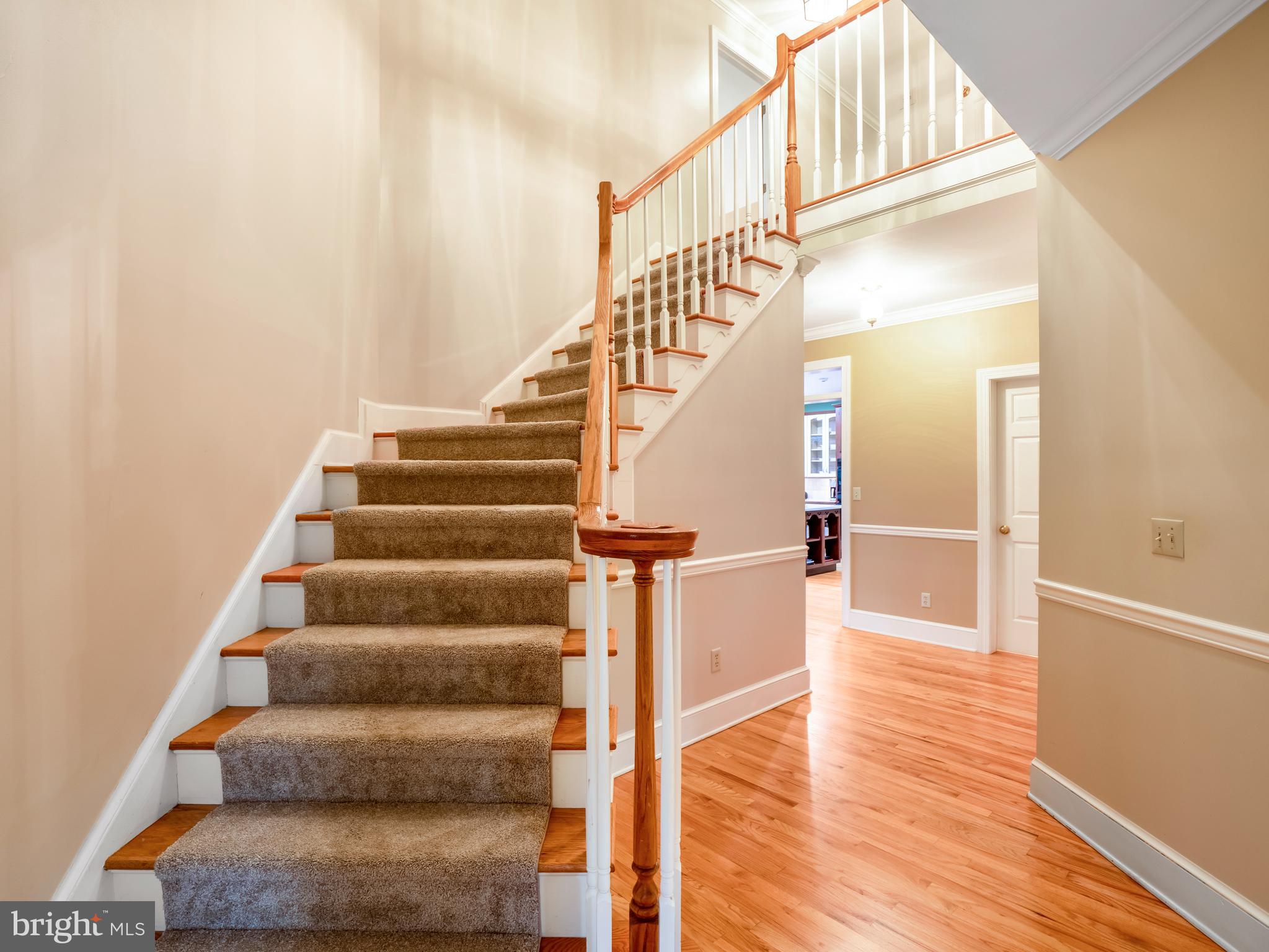 1095 Apple Pie Ridge Road Winchester, VA 22603 - Photo 31 of 35 Gallery Image 31